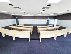 Alexandra Point (D5), Office #469785441